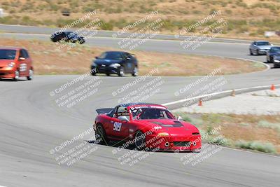 media/May-13-2023-Speed Ventures (Sat) [[03fd9661ba]]/Blue/Turn 8/